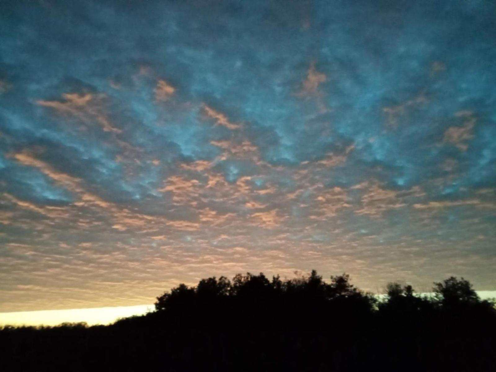 Le Clos De Epinettes Ange Bagian luar foto